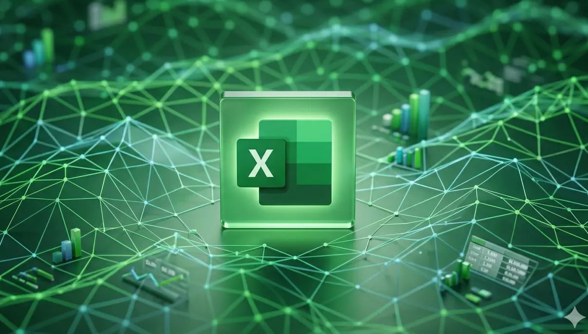Microsoft прекратит поддержку функции Copilot в Excel - 1